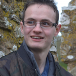 Michael Sewell